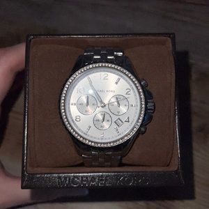 Michael Kors Watch MK5882